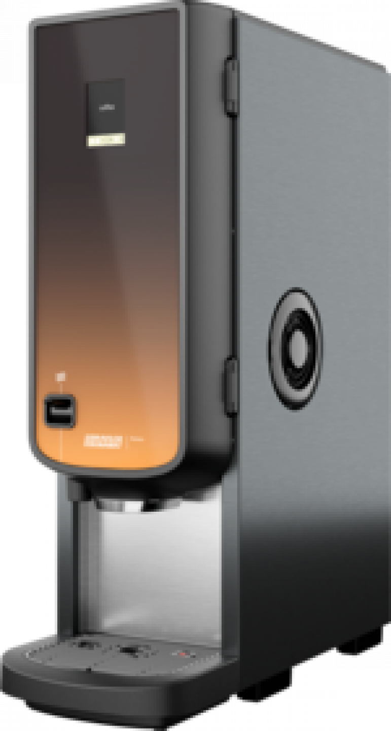 Bravilor Bolero 11 Instant Ingredient Dispenser (Chocolate or Coffee) £850.00