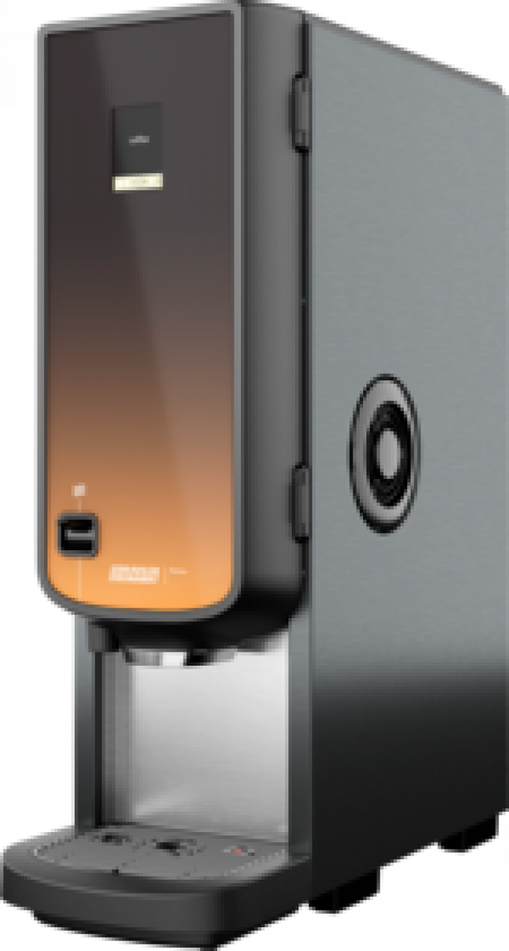 Bravilor Bolero 11 Instant Ingredient Dispenser (Chocolate or Coffee) £850.00