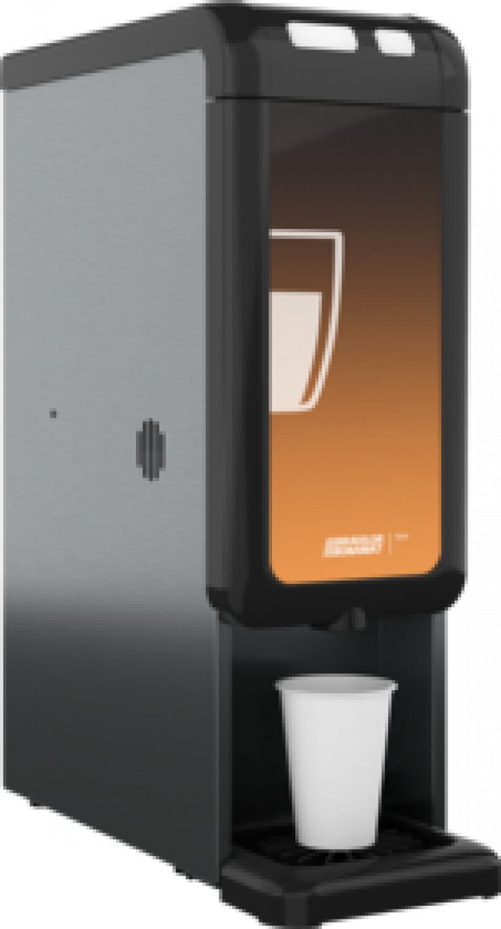 Bravilor Solo Hot Chocolate Dispenser £599.00