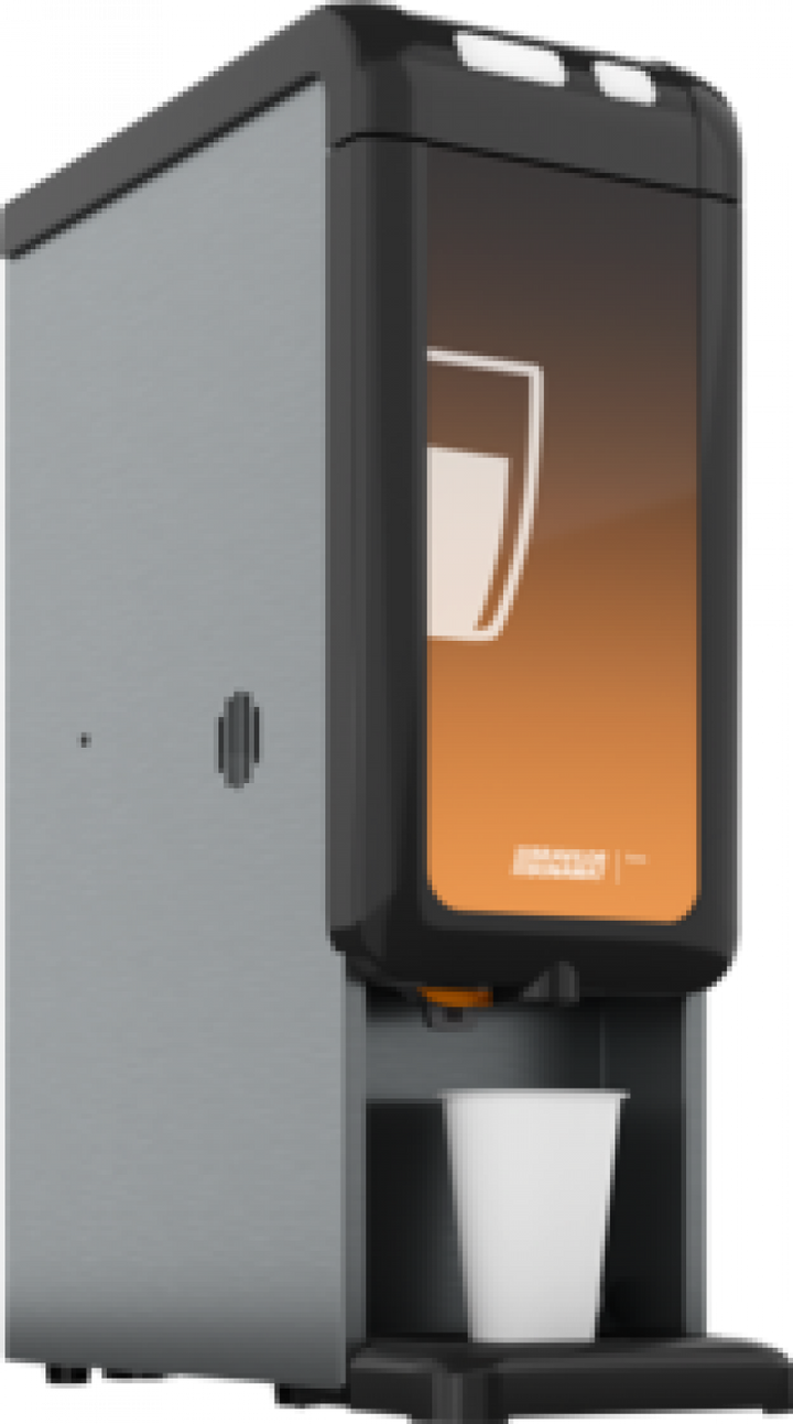 Bravilor Solo Hot Chocolate Dispenser £599.00