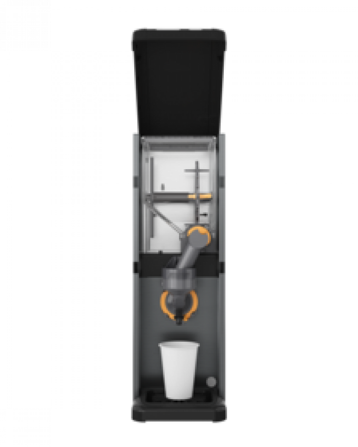 Bravilor Solo Hot Chocolate Dispenser £599.00