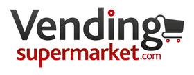 Vending Supermarket
