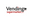 Vending Supermarket- Vending Made Easy logo
