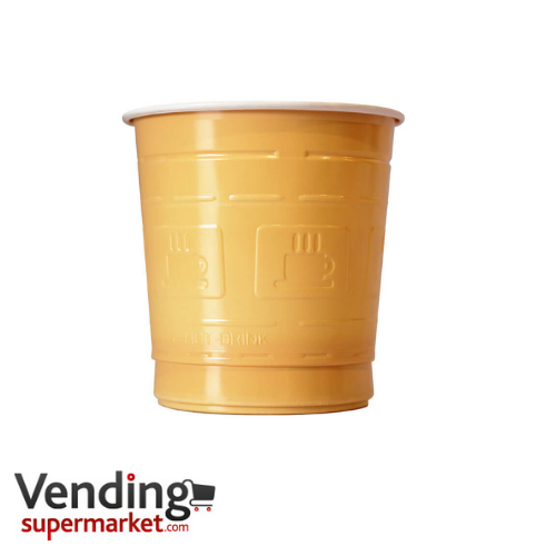 73mm PG Tagged Tea Black (300 Cups) £36.85