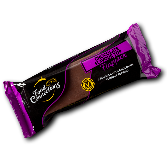 Confectionary