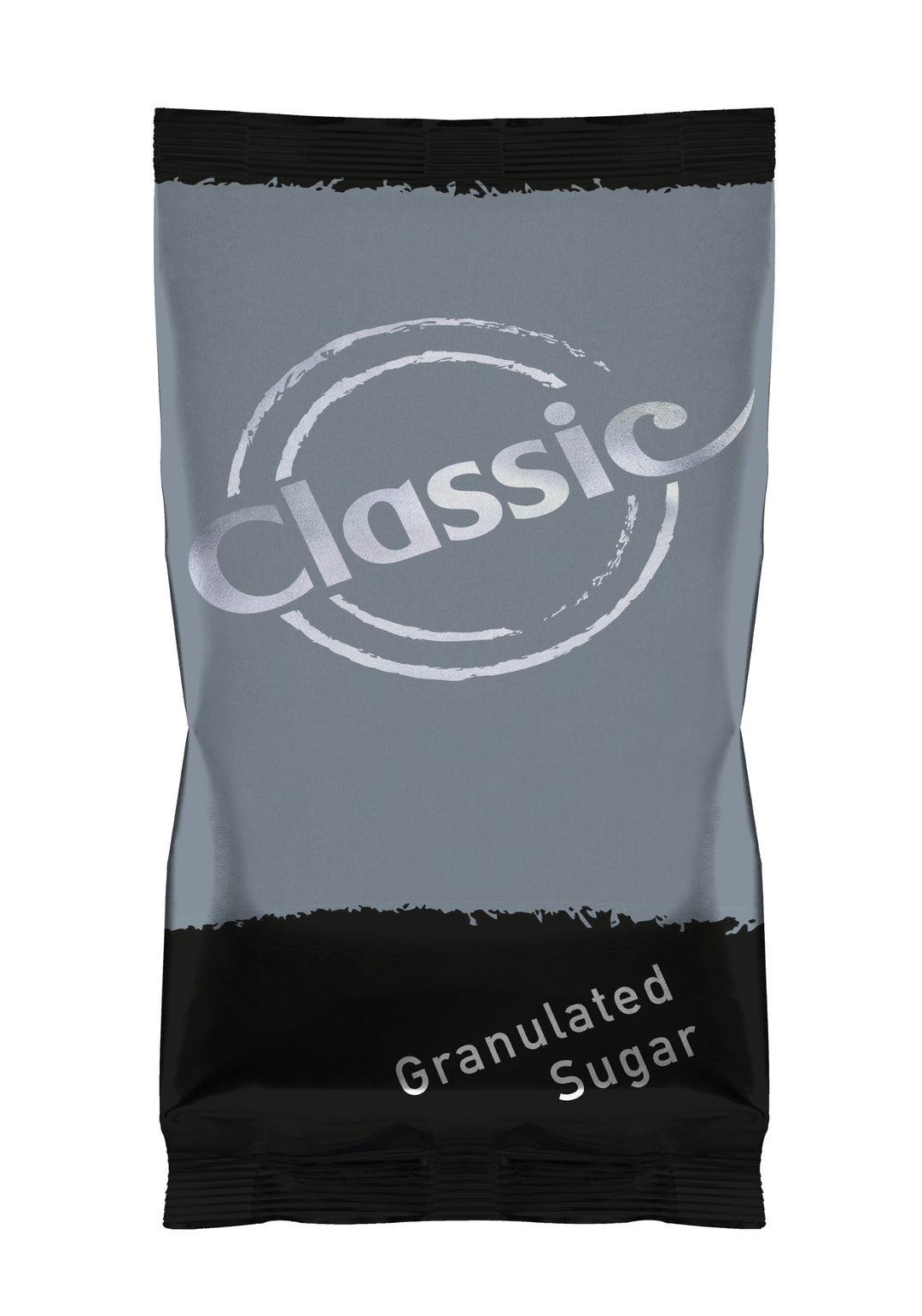 Classic Granulated Vending Sugar 6 x 2kg