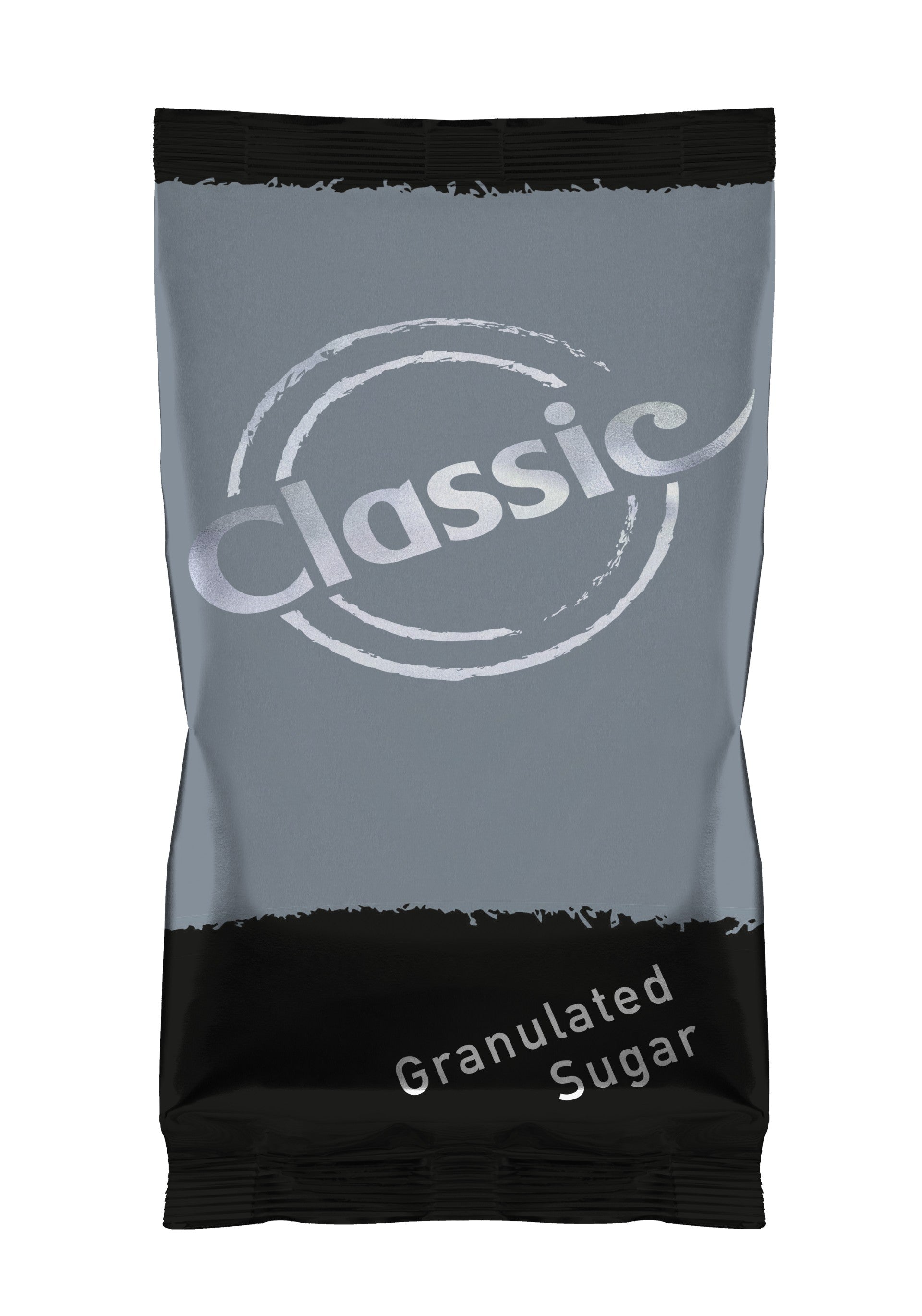 New to Vending Supermarket