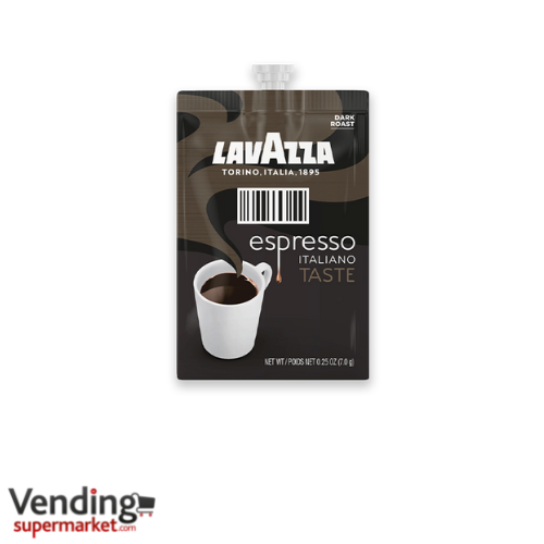 Flavia Espresso Italiano (100) £40.45