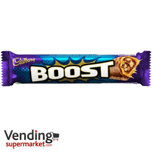 Cadbury&